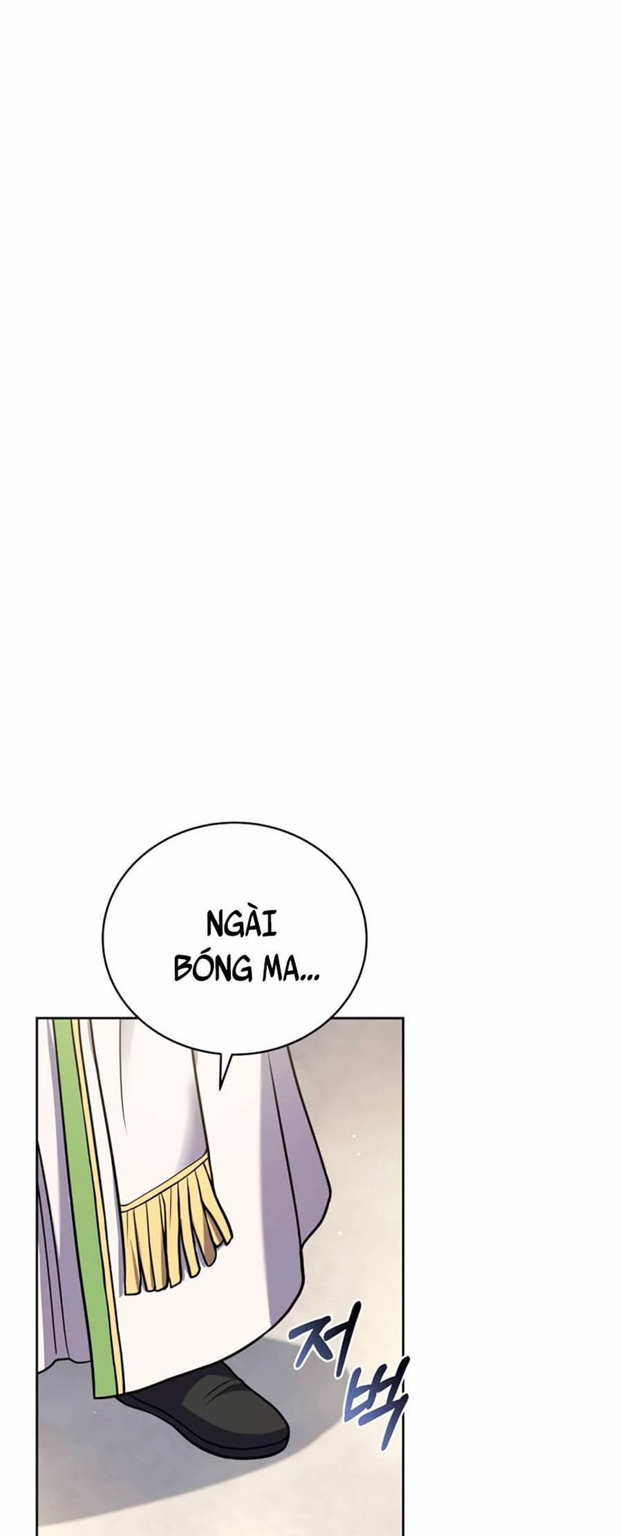 Sử Trở Lại Của Frozen Player 61 trang 9