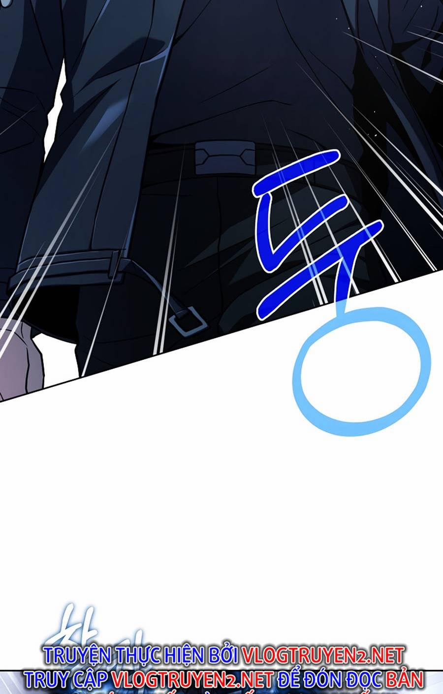 Sử Trở Lại Của Frozen Player 62 trang 11