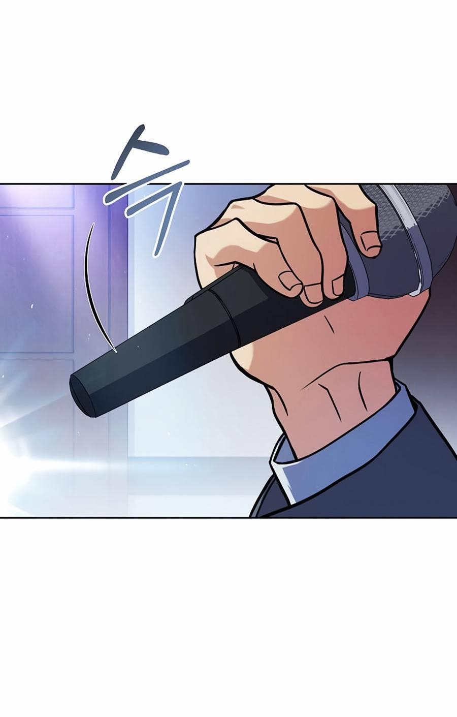 Sử Trở Lại Của Frozen Player 62 trang 13