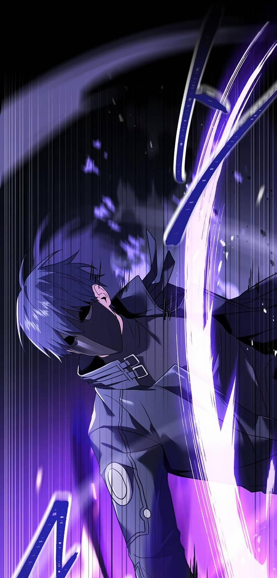 Sử Trở Lại Của Frozen Player 62 trang 22