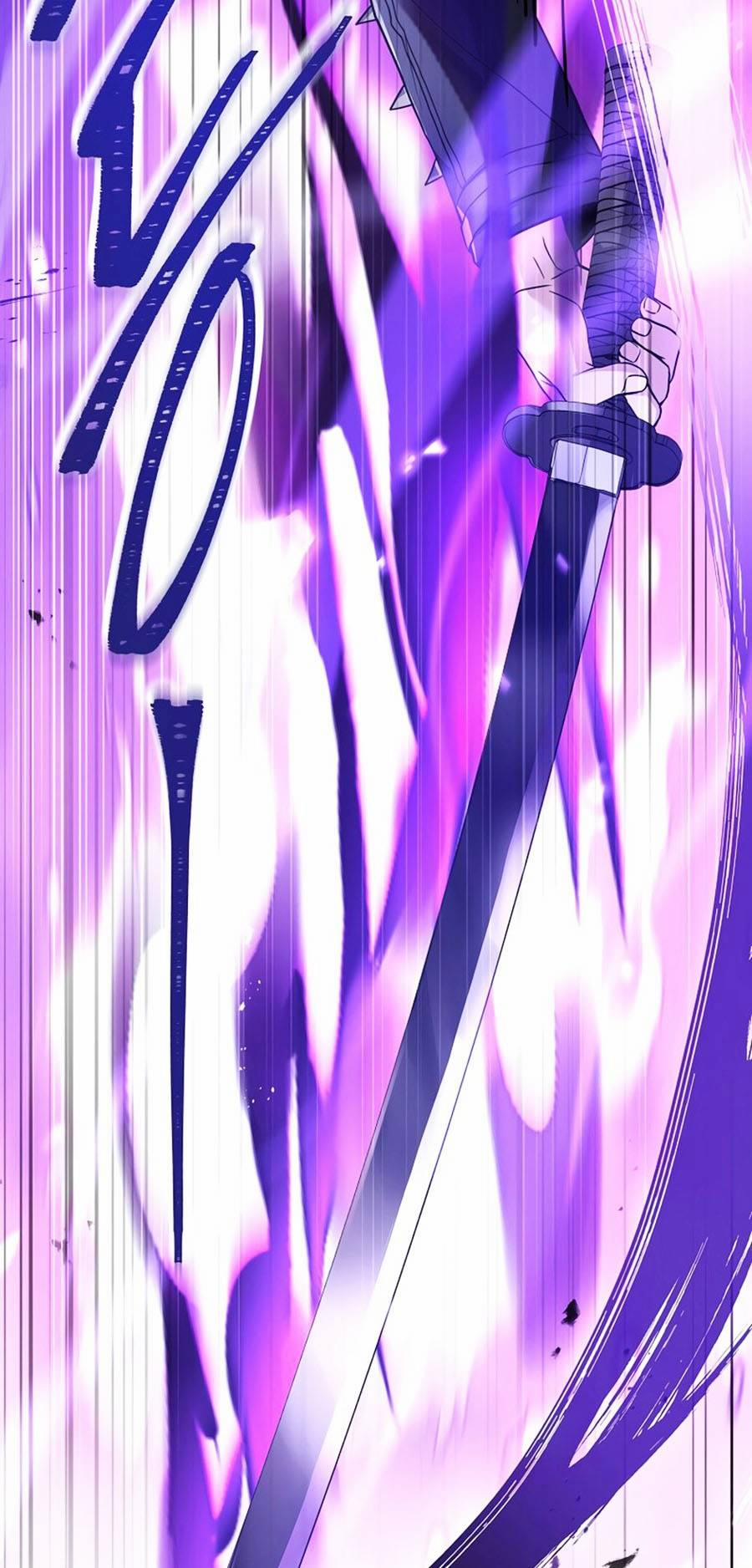 Sử Trở Lại Của Frozen Player 62 trang 23