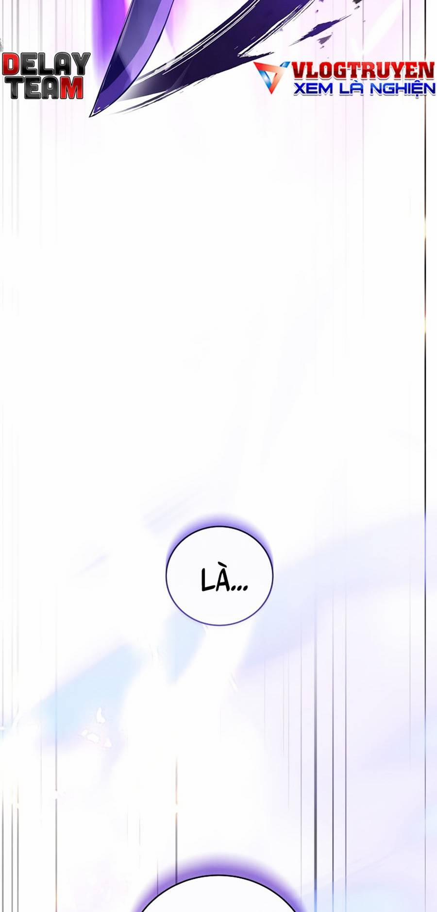 Sử Trở Lại Của Frozen Player 62 trang 24