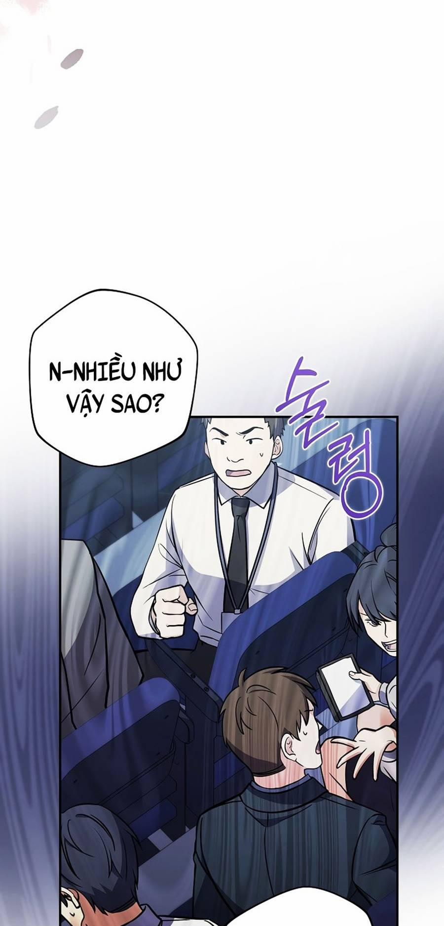 Sử Trở Lại Của Frozen Player 62 trang 36