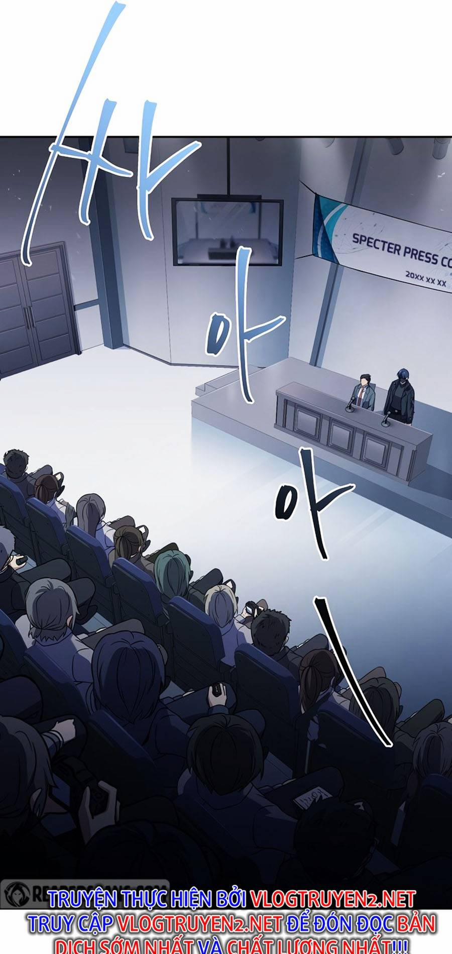 Sử Trở Lại Của Frozen Player 62 trang 42