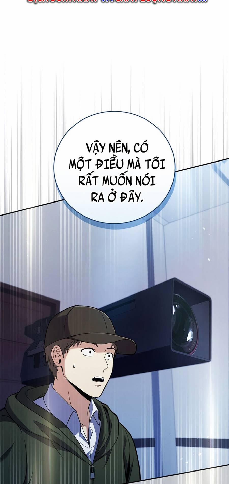 Sử Trở Lại Của Frozen Player 62 trang 43