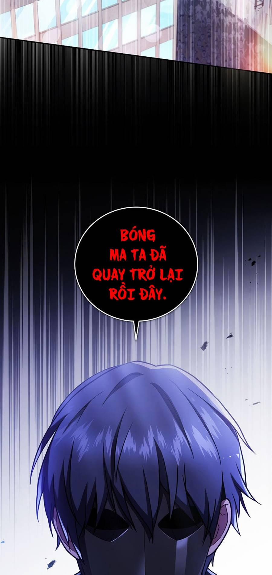 Sử Trở Lại Của Frozen Player 62 trang 45