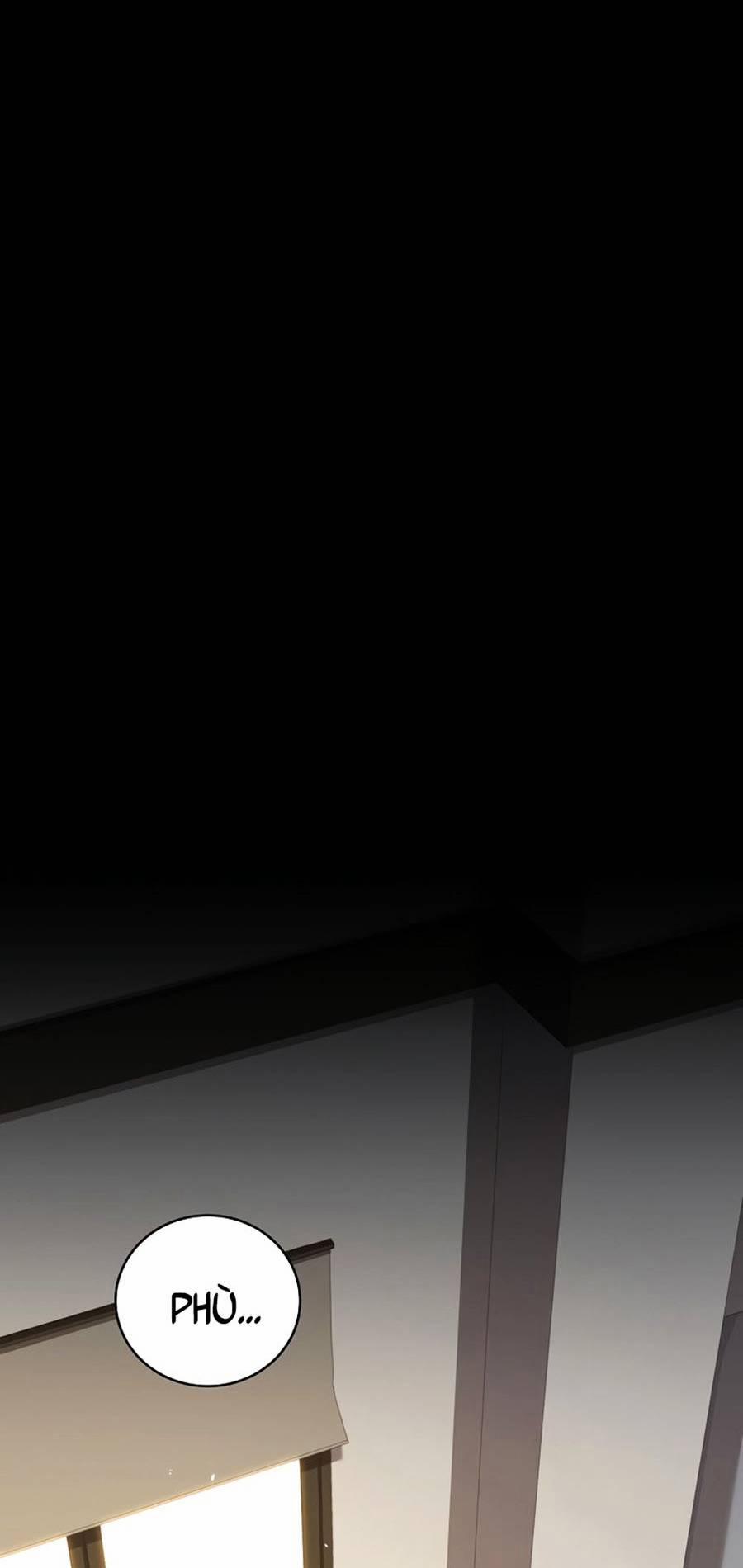 Sử Trở Lại Của Frozen Player 62 trang 47