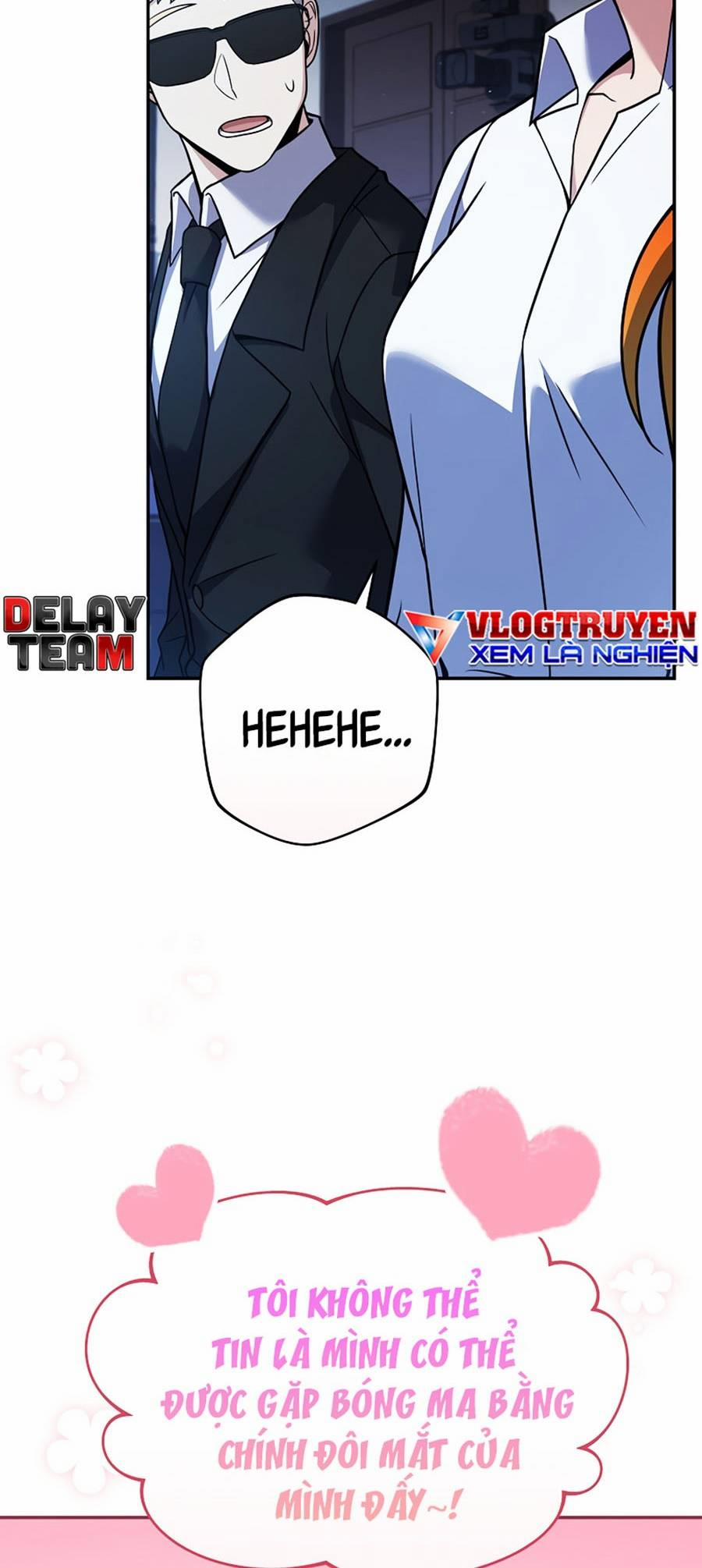 Sử Trở Lại Của Frozen Player 62 trang 5
