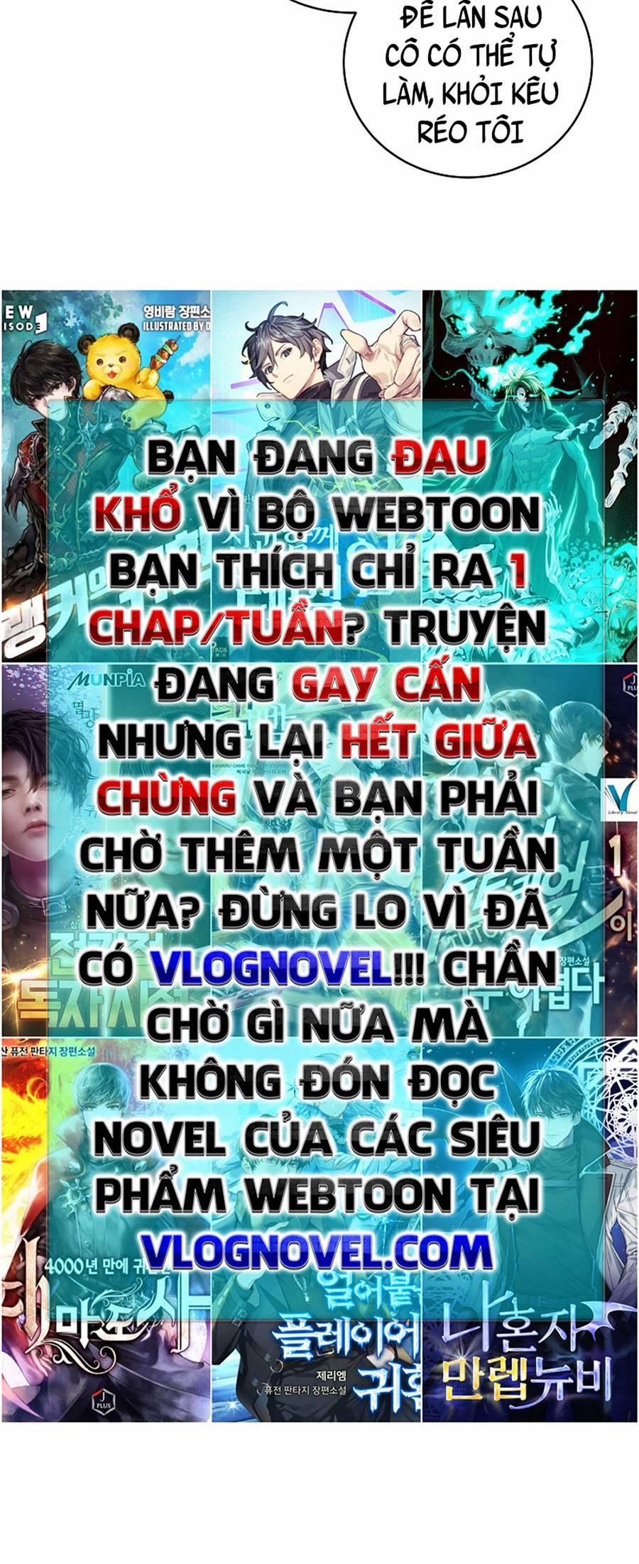 Sử Trở Lại Của Frozen Player 62 trang 55
