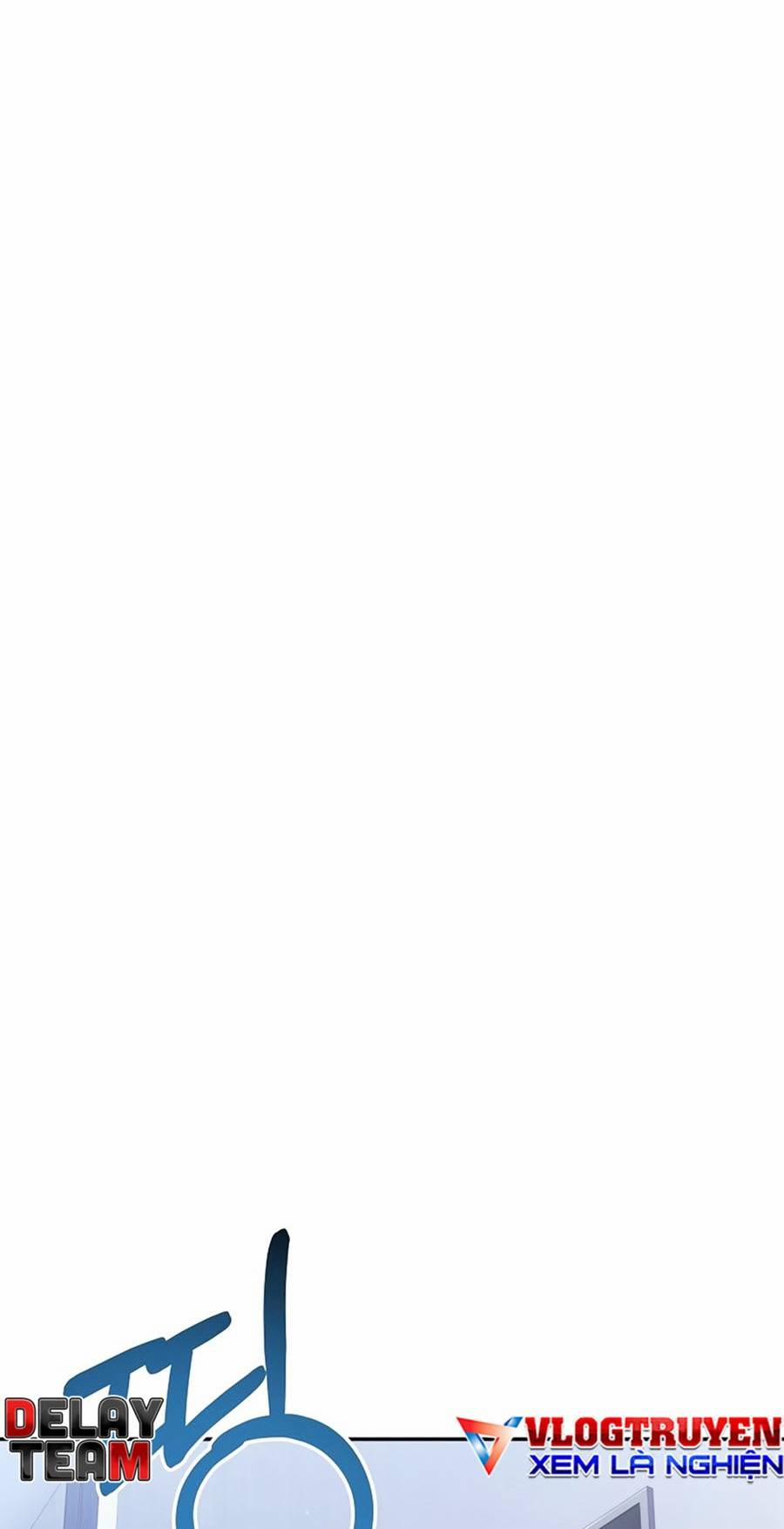 Sử Trở Lại Của Frozen Player 62 trang 72