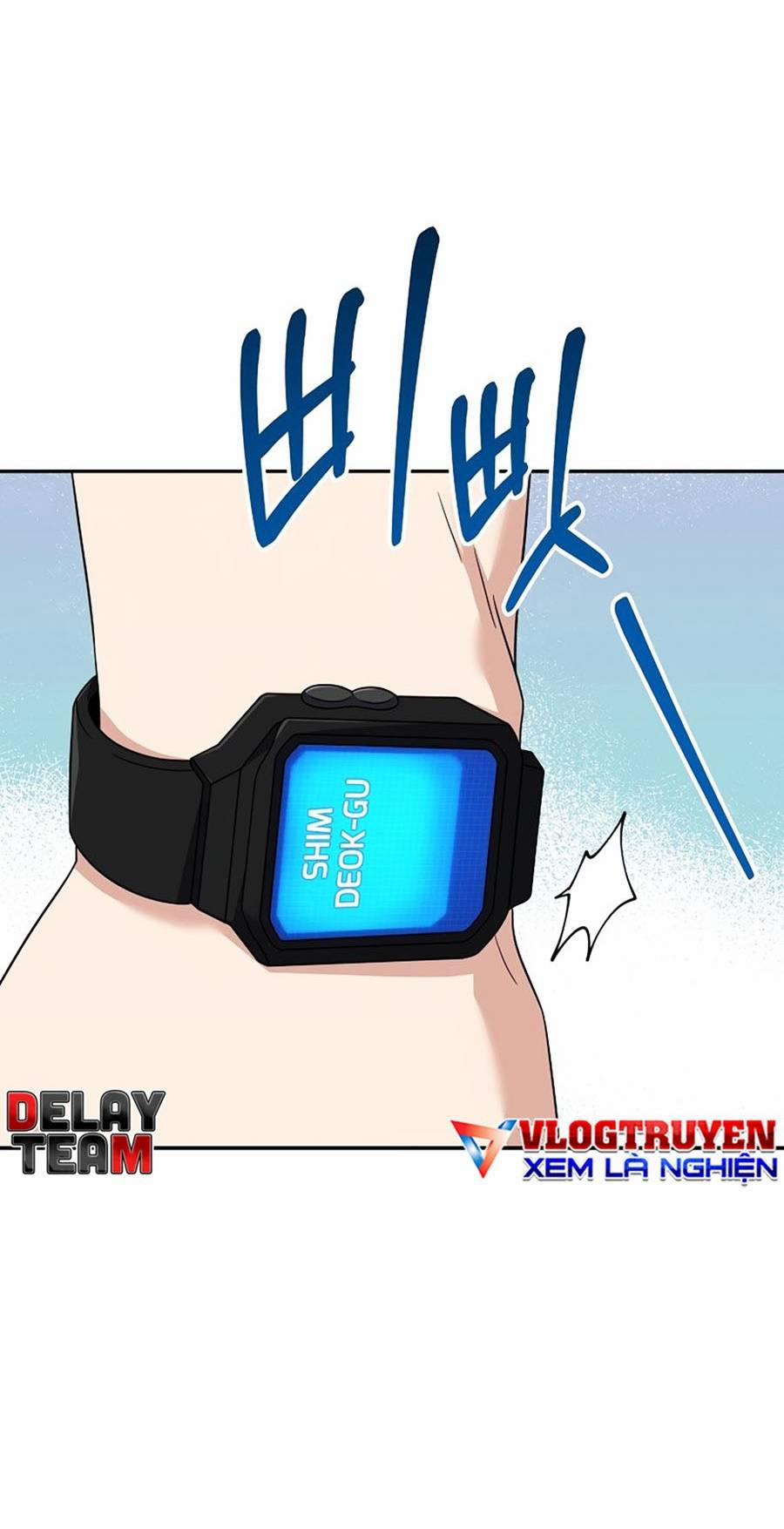 Sử Trở Lại Của Frozen Player 62 trang 76