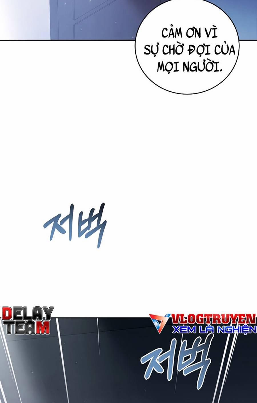 Sử Trở Lại Của Frozen Player 62 trang 9