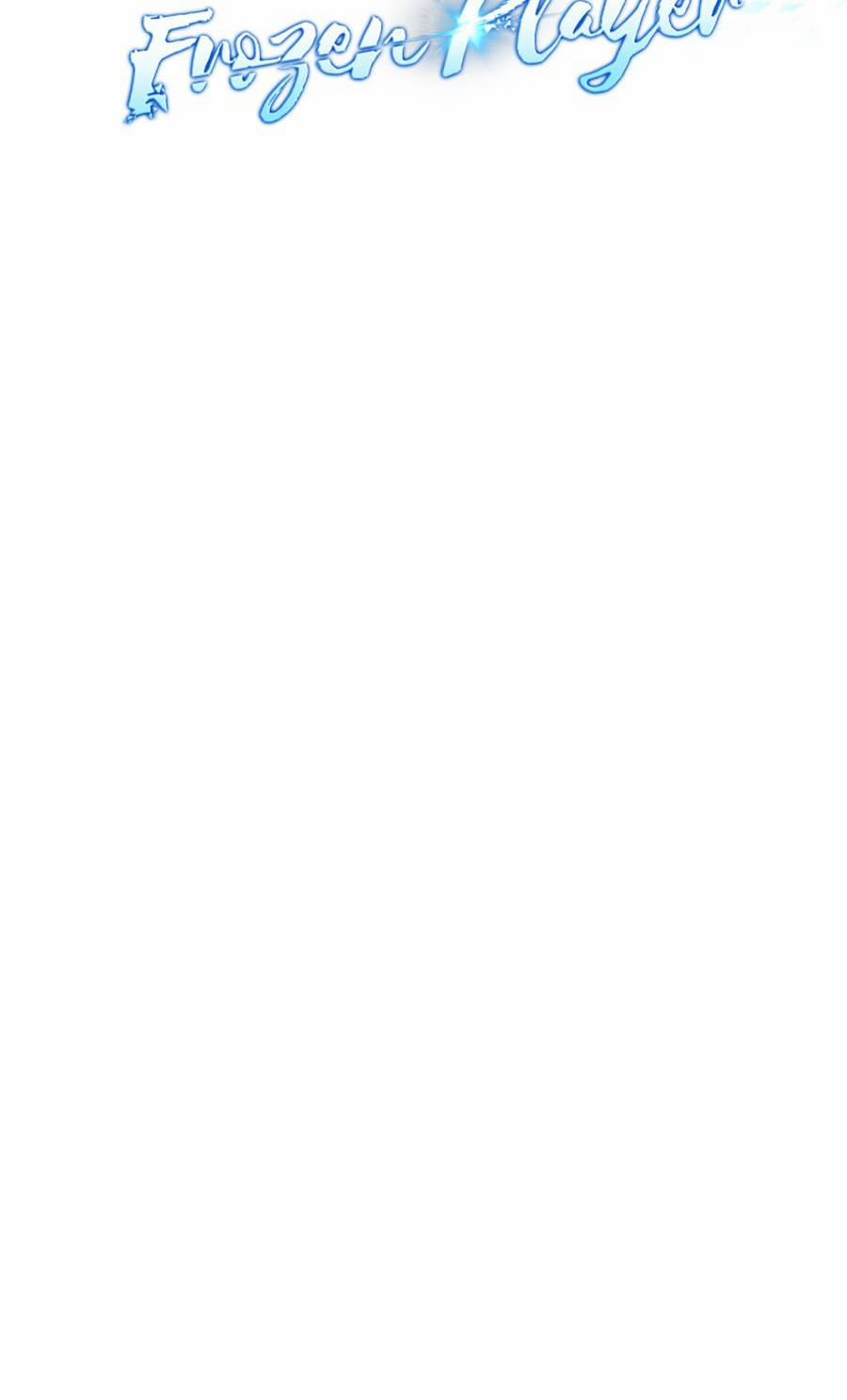 Sử Trở Lại Của Frozen Player 63 trang 12