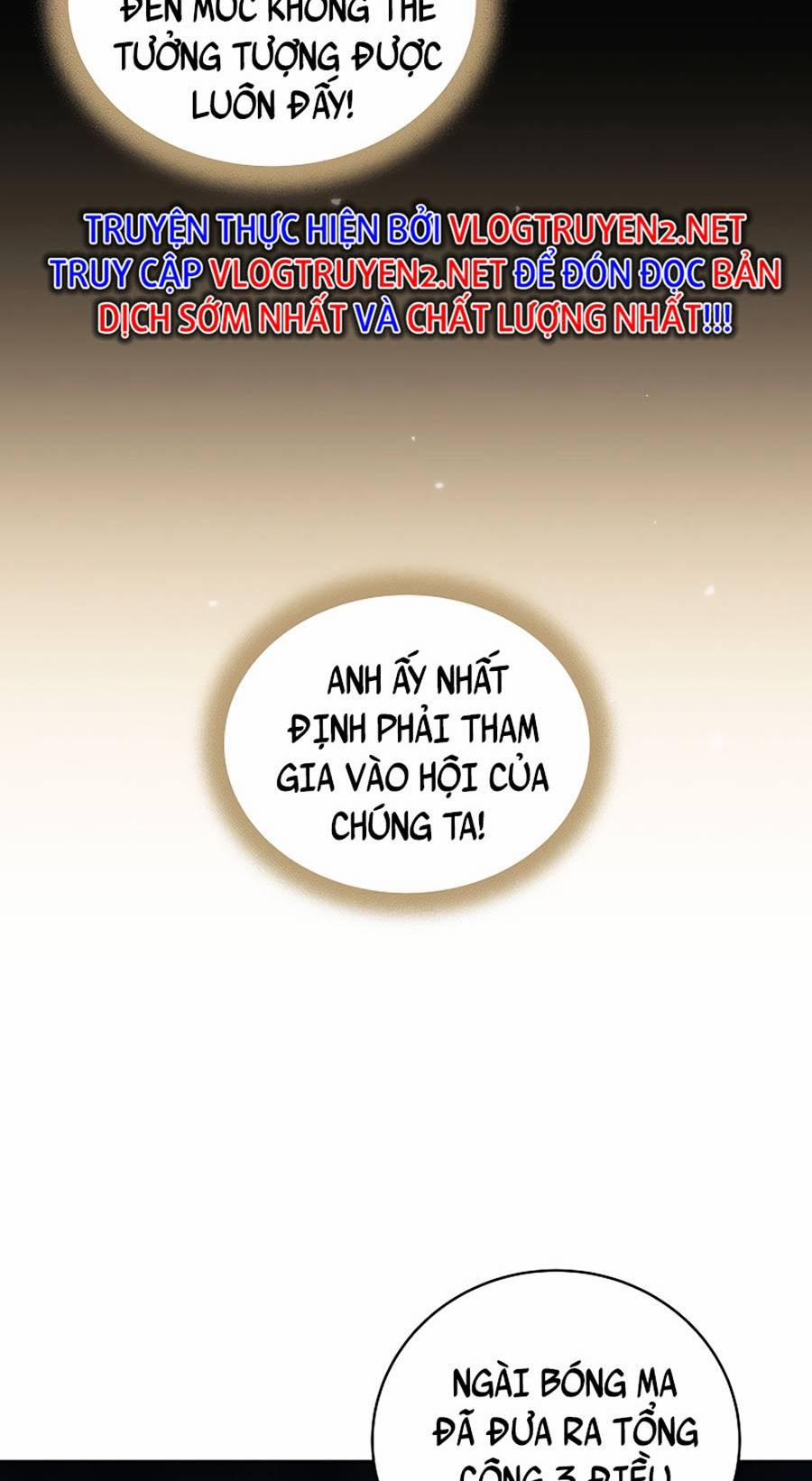 Sử Trở Lại Của Frozen Player 63 trang 25