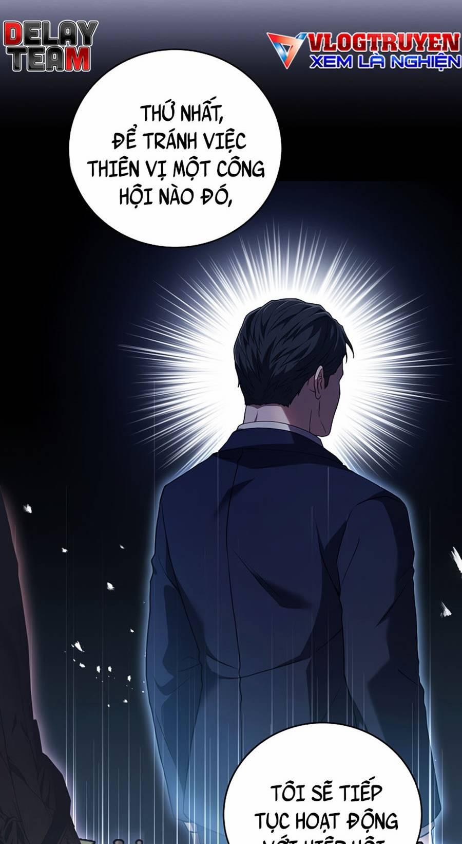 Sử Trở Lại Của Frozen Player 63 trang 27