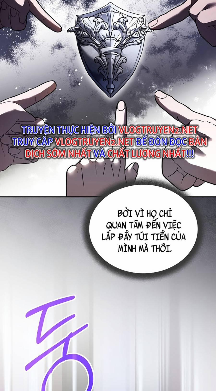 Sử Trở Lại Của Frozen Player 63 trang 33