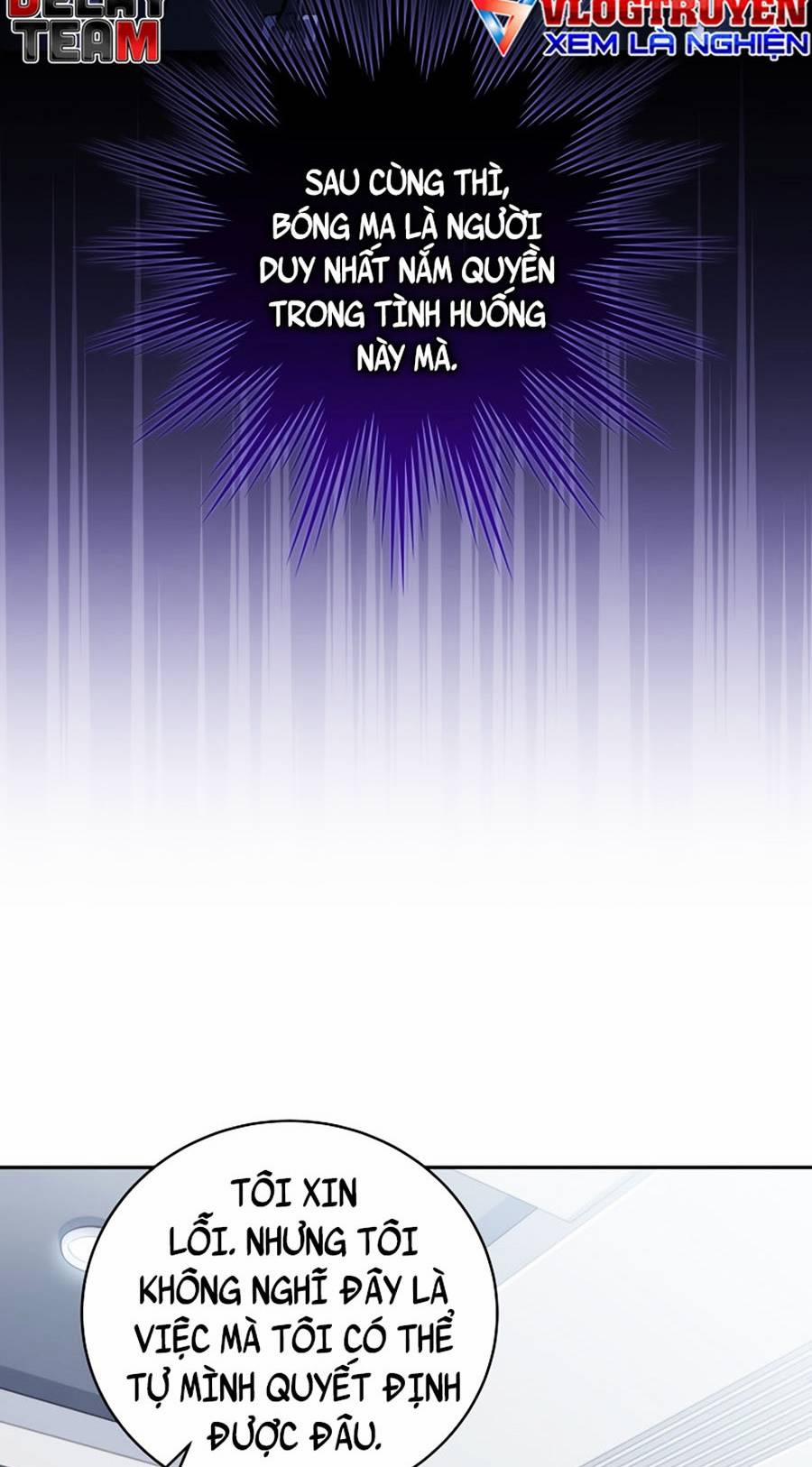 Sử Trở Lại Của Frozen Player 63 trang 35