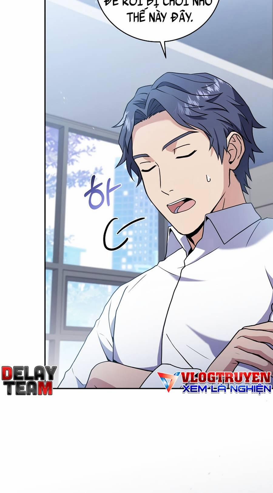 Sử Trở Lại Của Frozen Player 63 trang 39