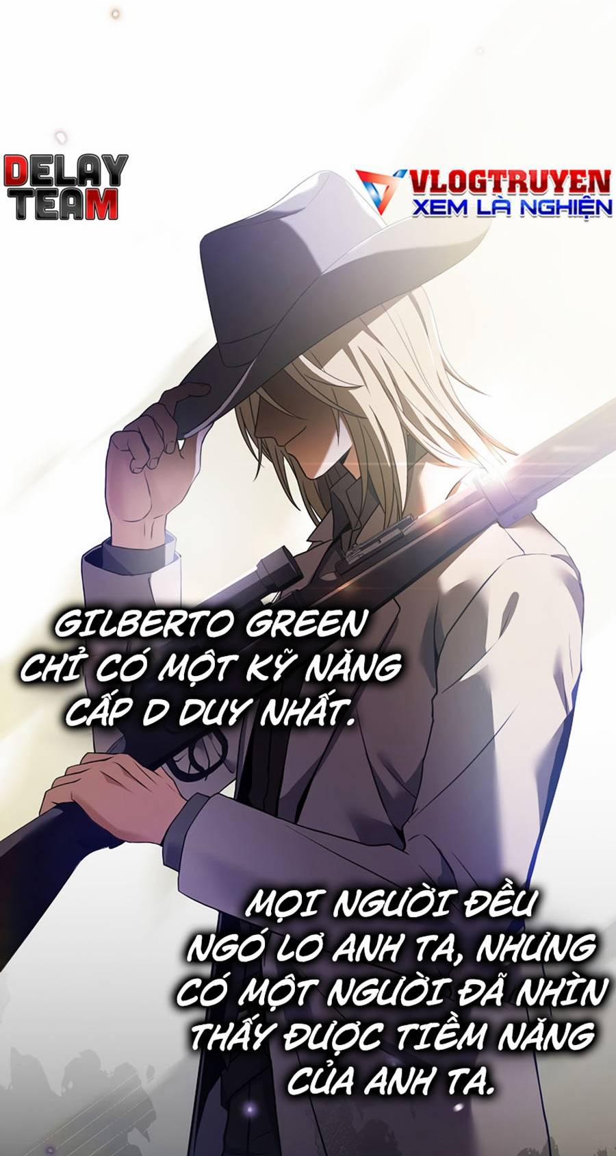 Sử Trở Lại Của Frozen Player 63 trang 43