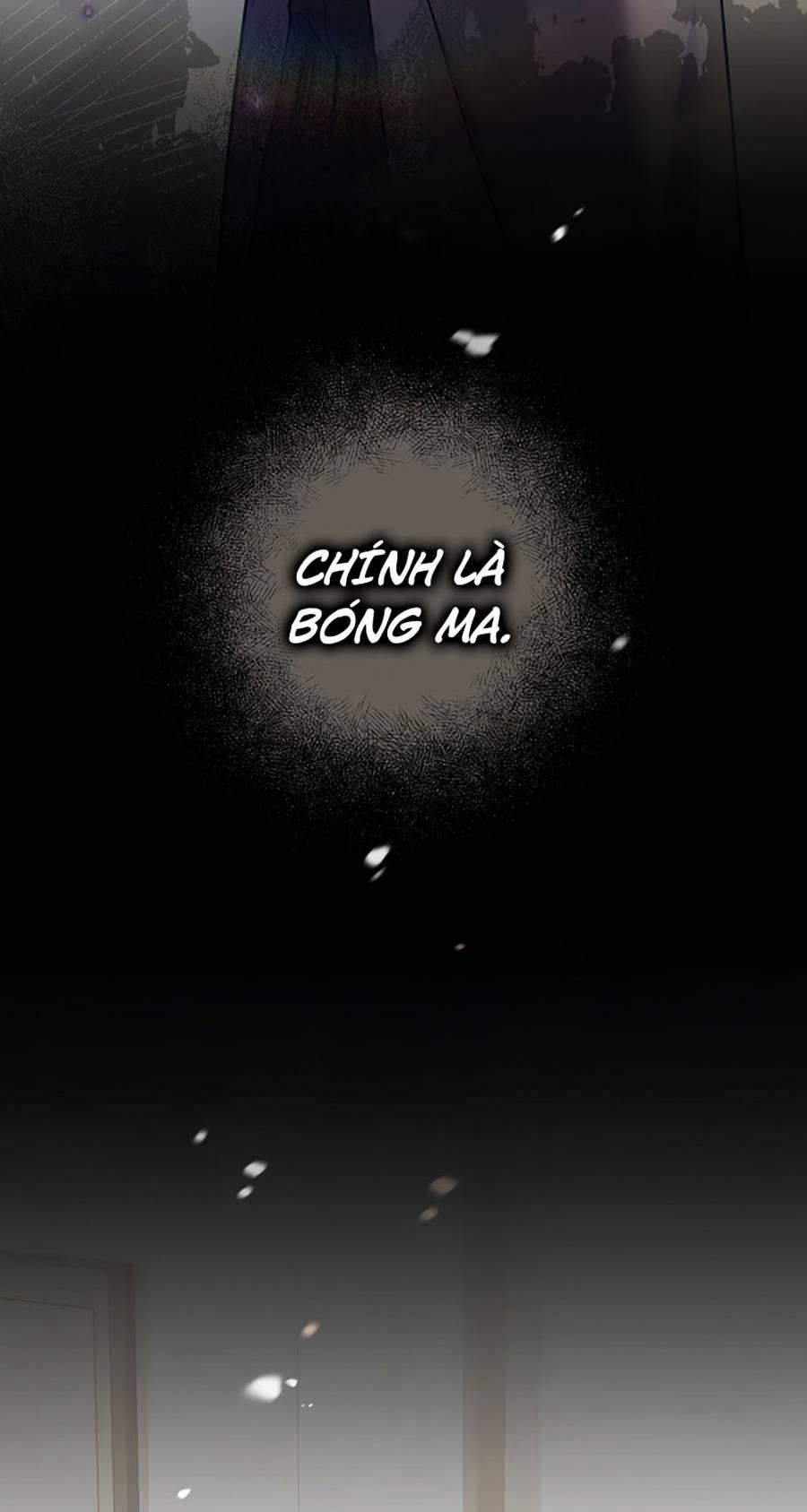 Sử Trở Lại Của Frozen Player 63 trang 44