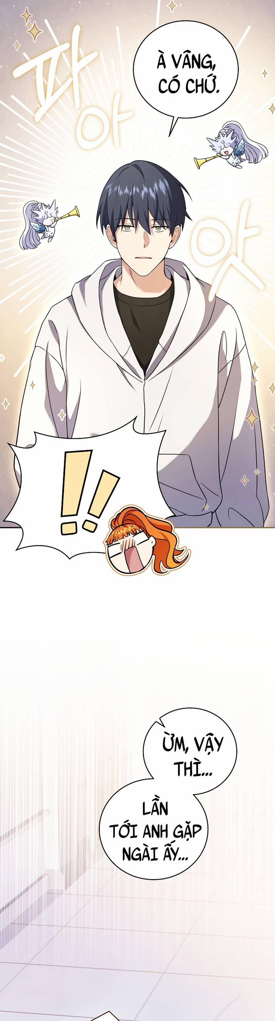 Sử Trở Lại Của Frozen Player 63 trang 51