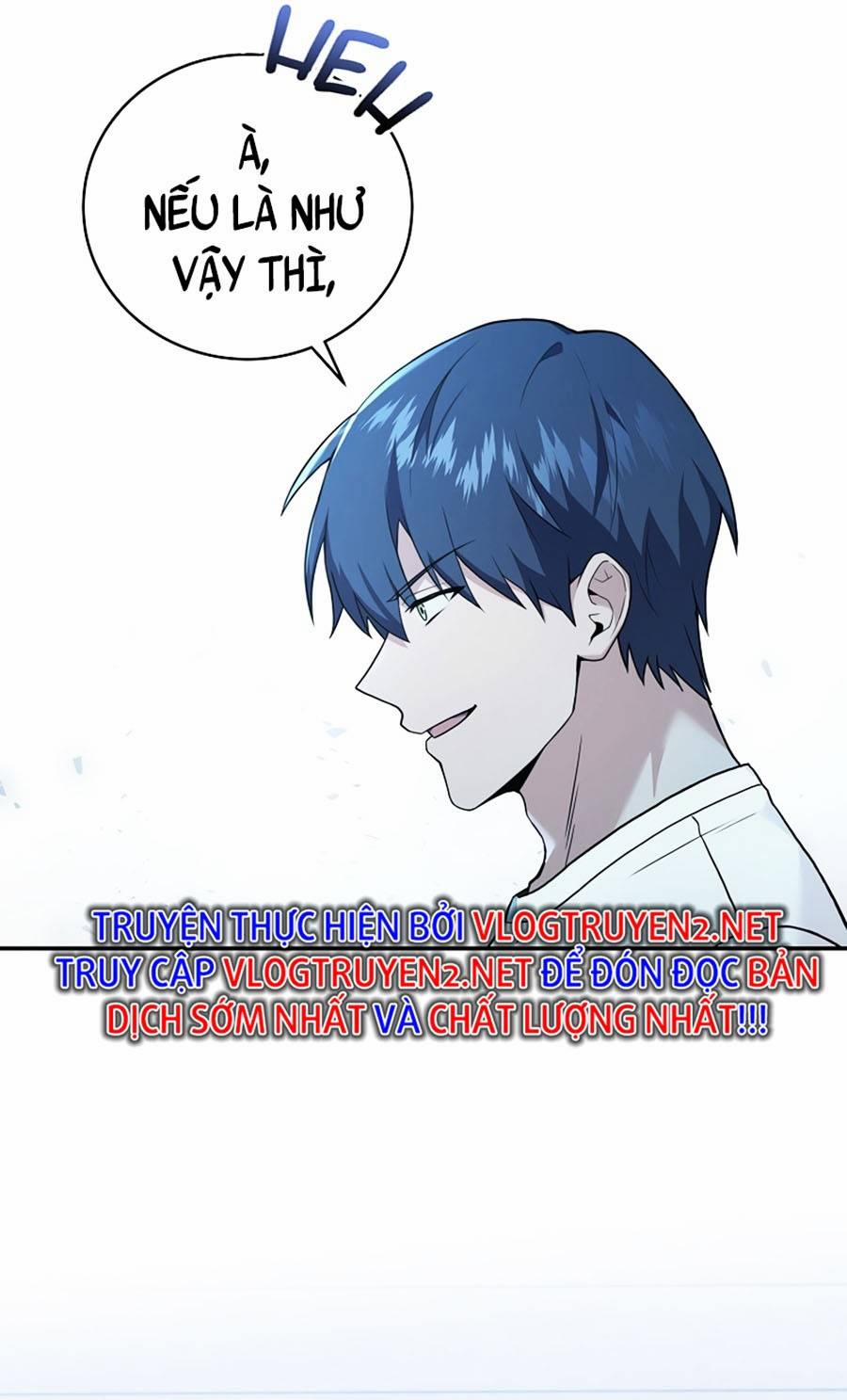 Sử Trở Lại Của Frozen Player 63 trang 8