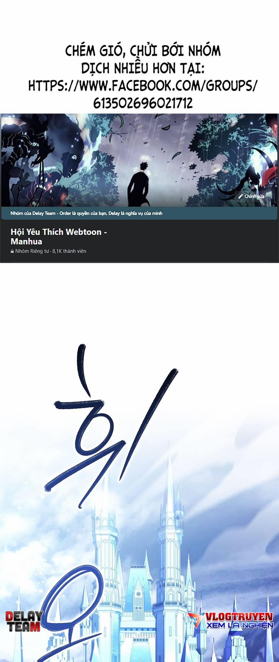 Sử Trở Lại Của Frozen Player 66 trang 0