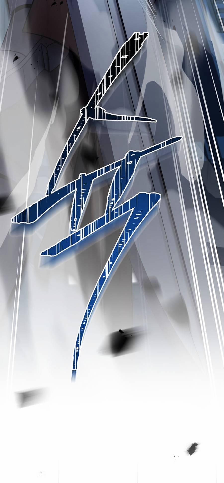 Sử Trở Lại Của Frozen Player 66 trang 17