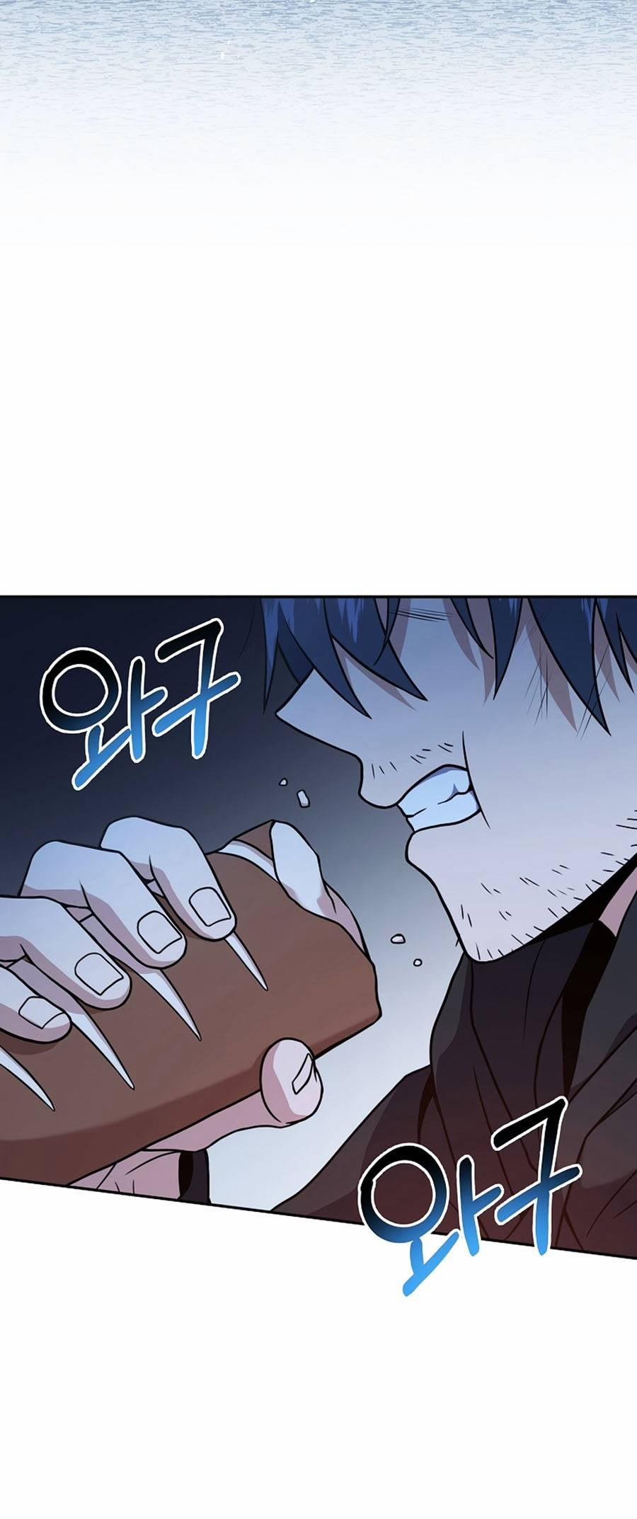 Sử Trở Lại Của Frozen Player 66 trang 22