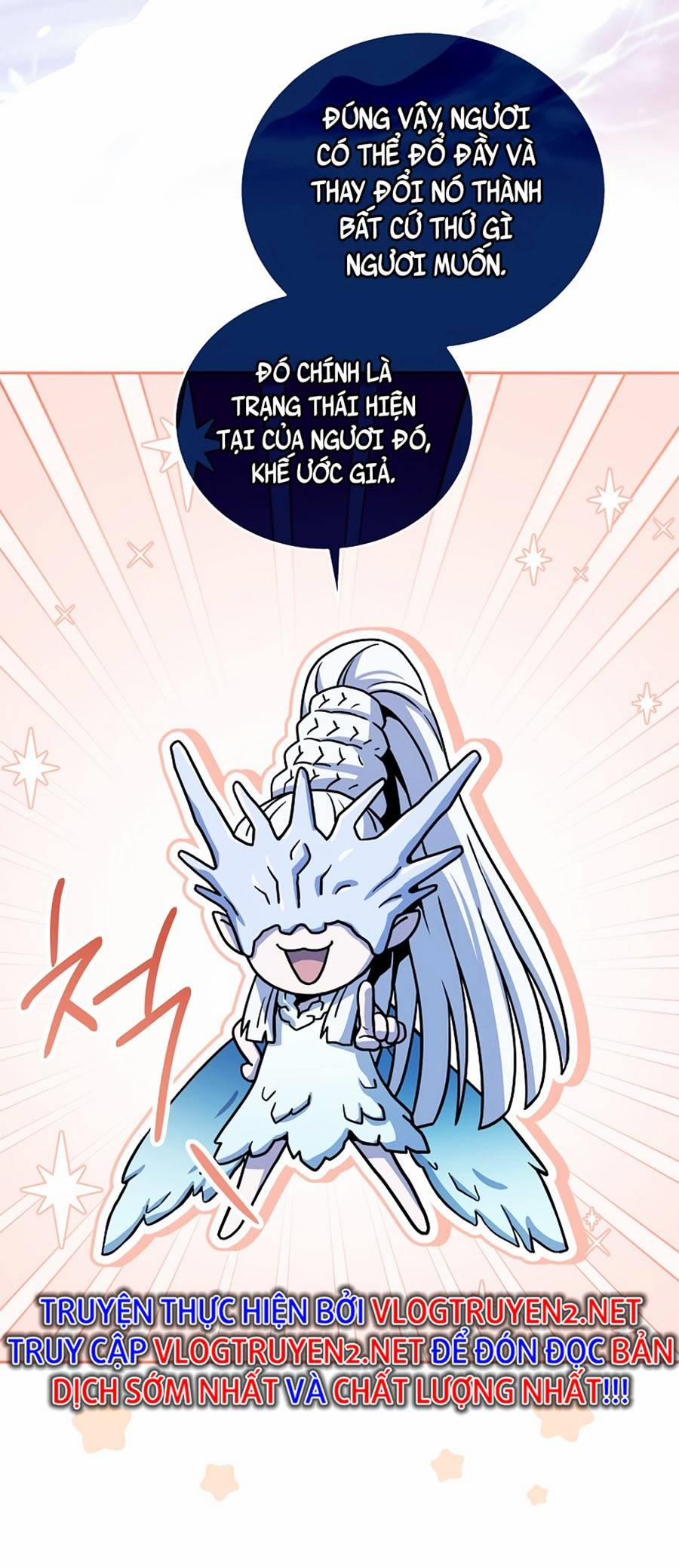 Sử Trở Lại Của Frozen Player 66 trang 36