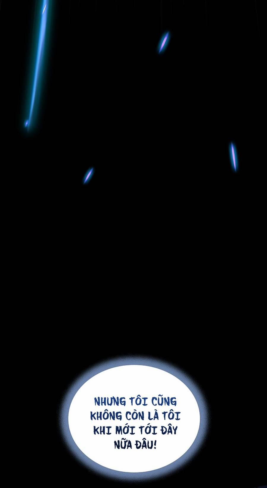 Sử Trở Lại Của Frozen Player 66 trang 47
