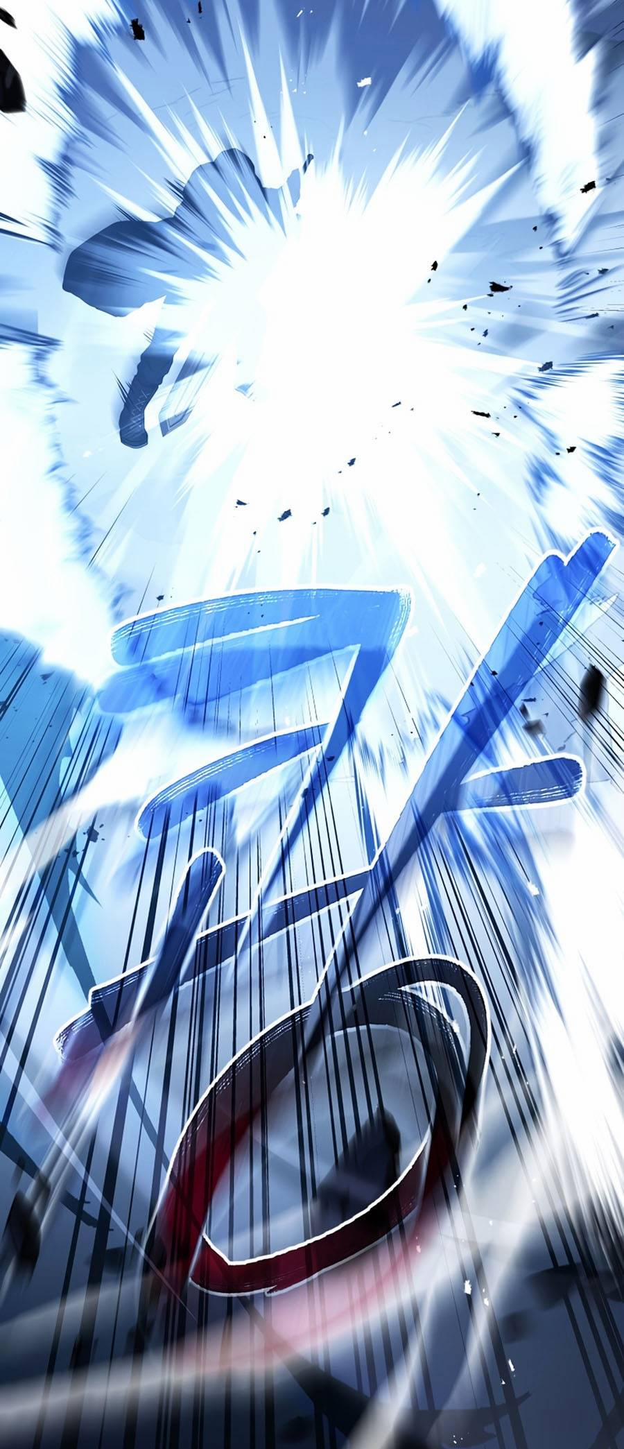 Sử Trở Lại Của Frozen Player 66 trang 49