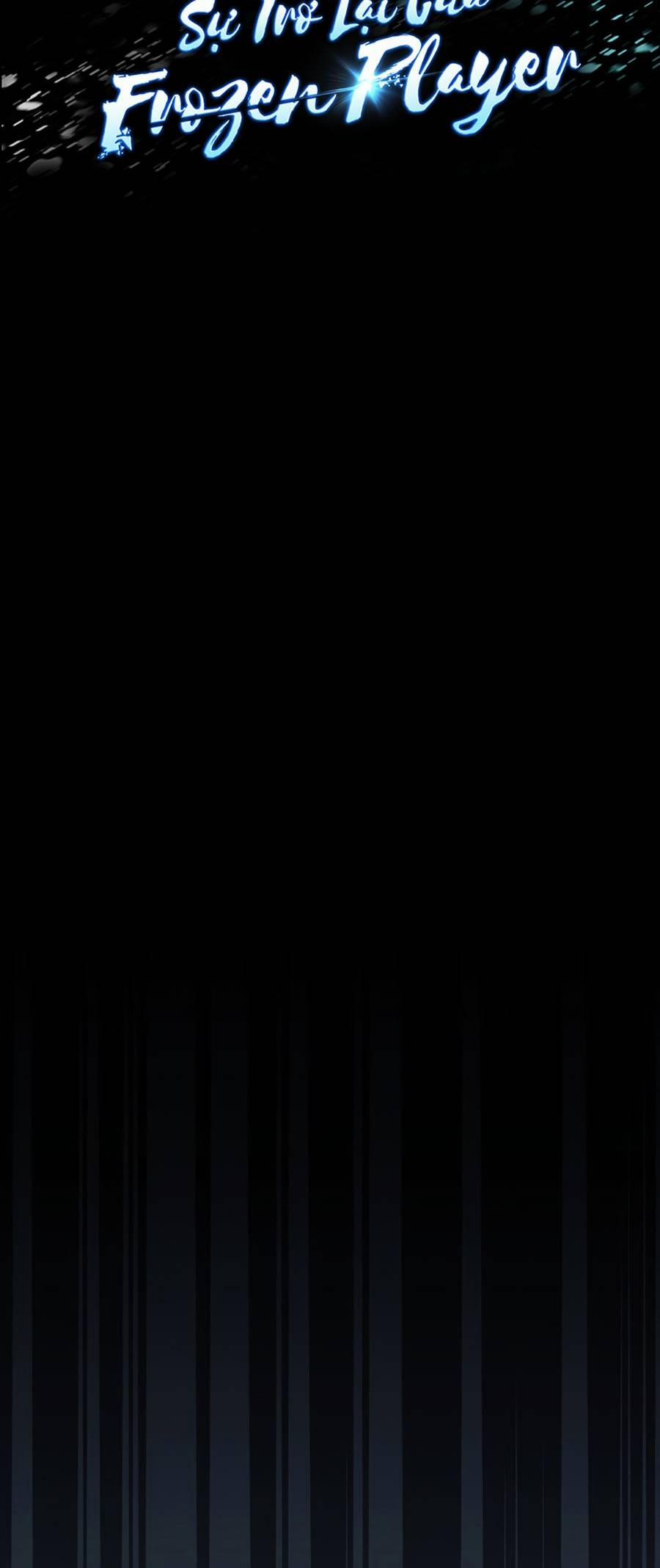 Sử Trở Lại Của Frozen Player 66 trang 5