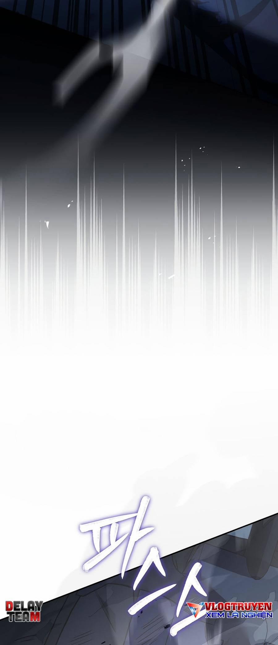 Sử Trở Lại Của Frozen Player 66 trang 50