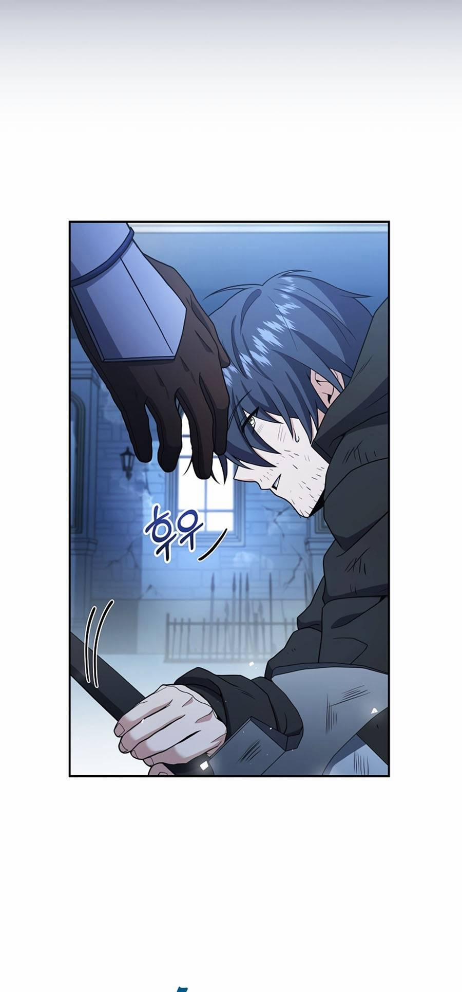 Sử Trở Lại Của Frozen Player 66 trang 66