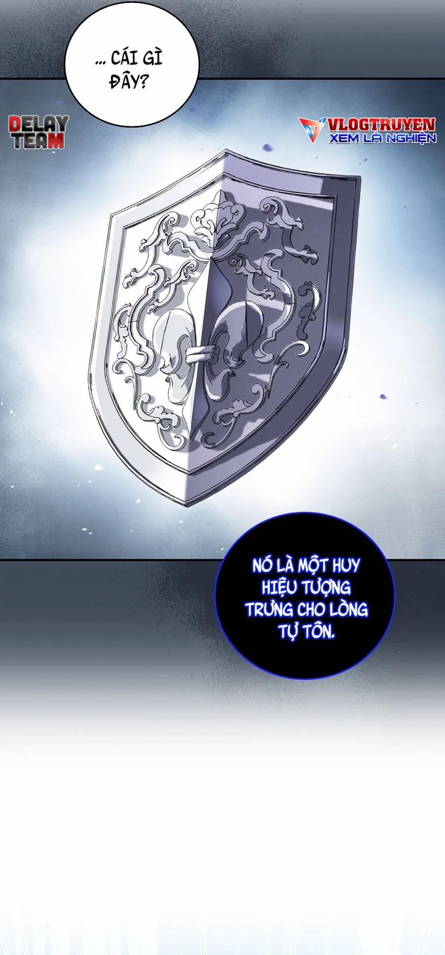 Sử Trở Lại Của Frozen Player 66 trang 71