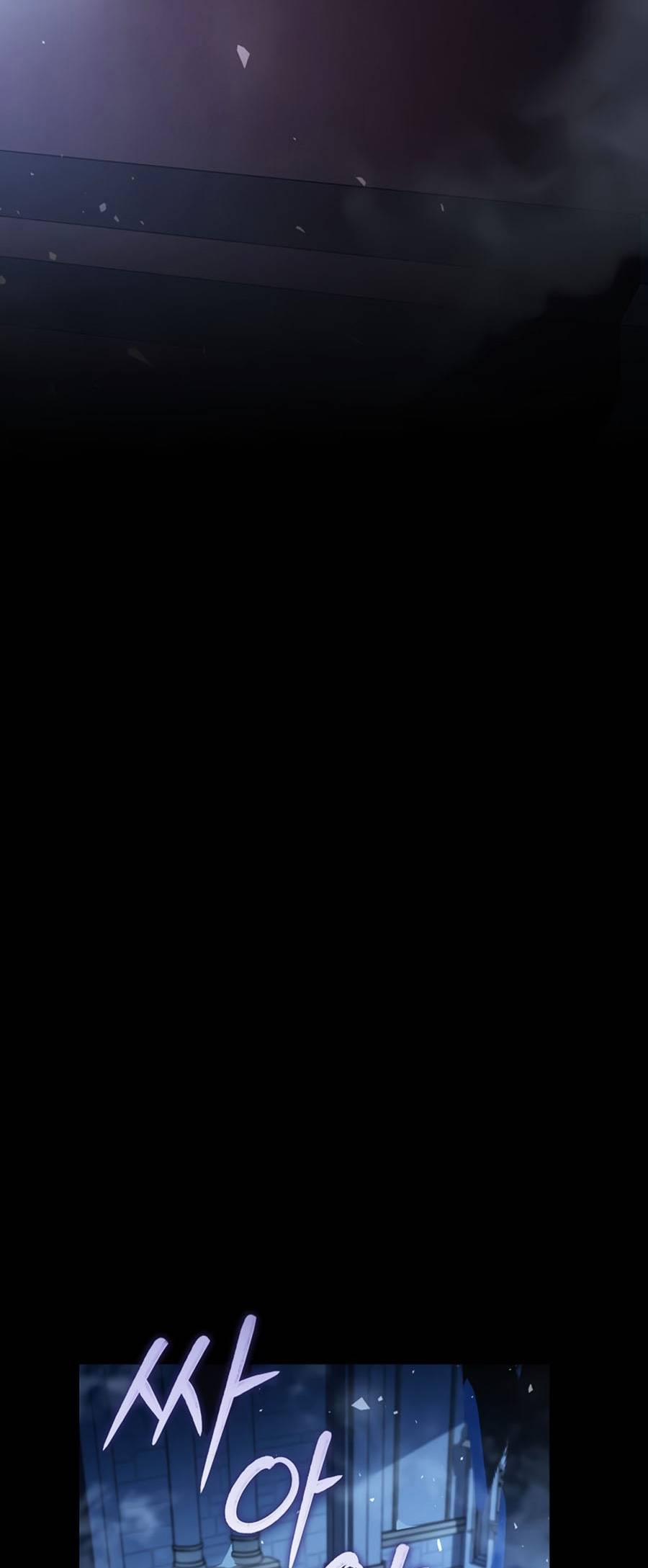 Sử Trở Lại Của Frozen Player 66 trang 80