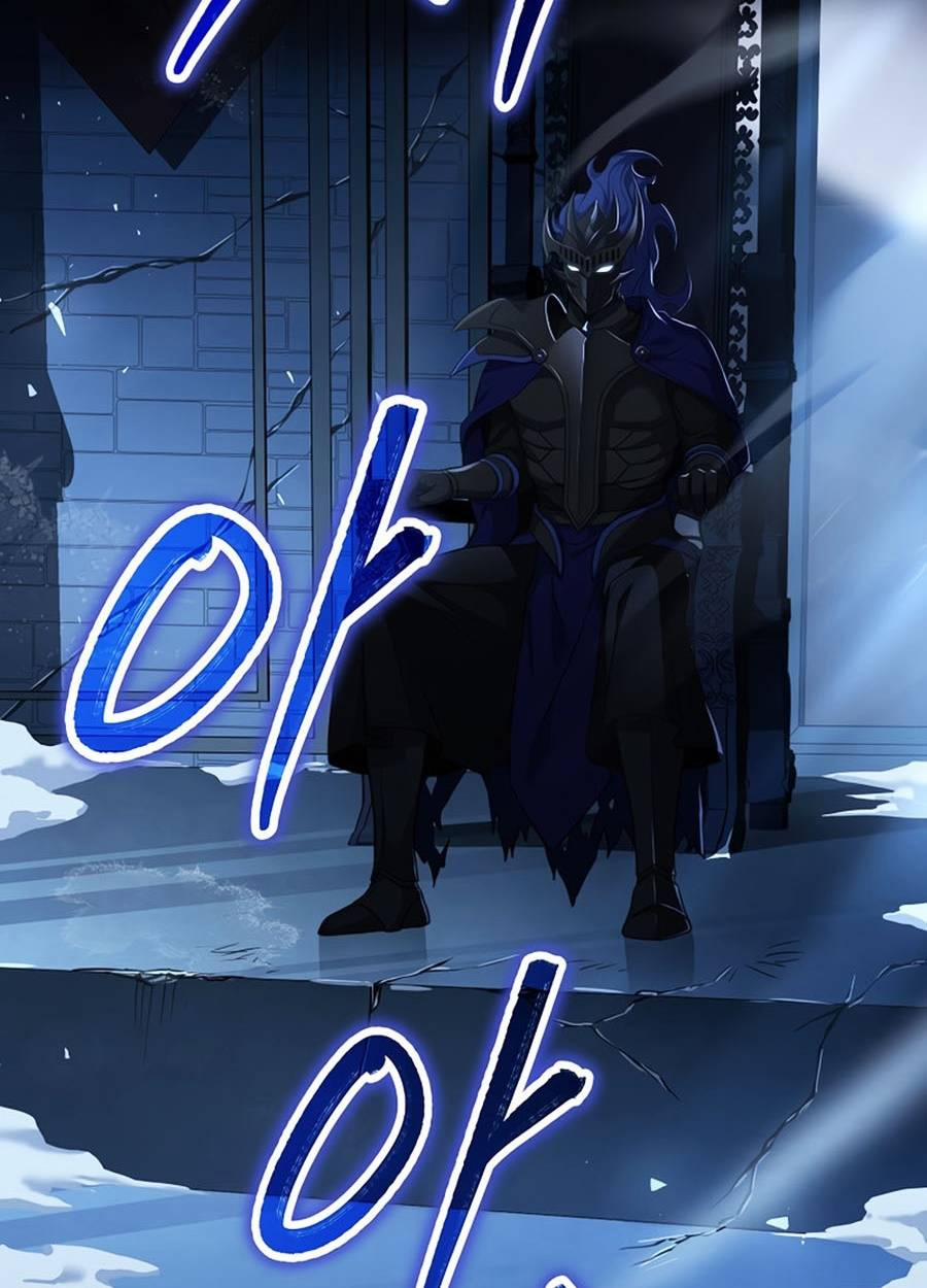 Sử Trở Lại Của Frozen Player 66 trang 87