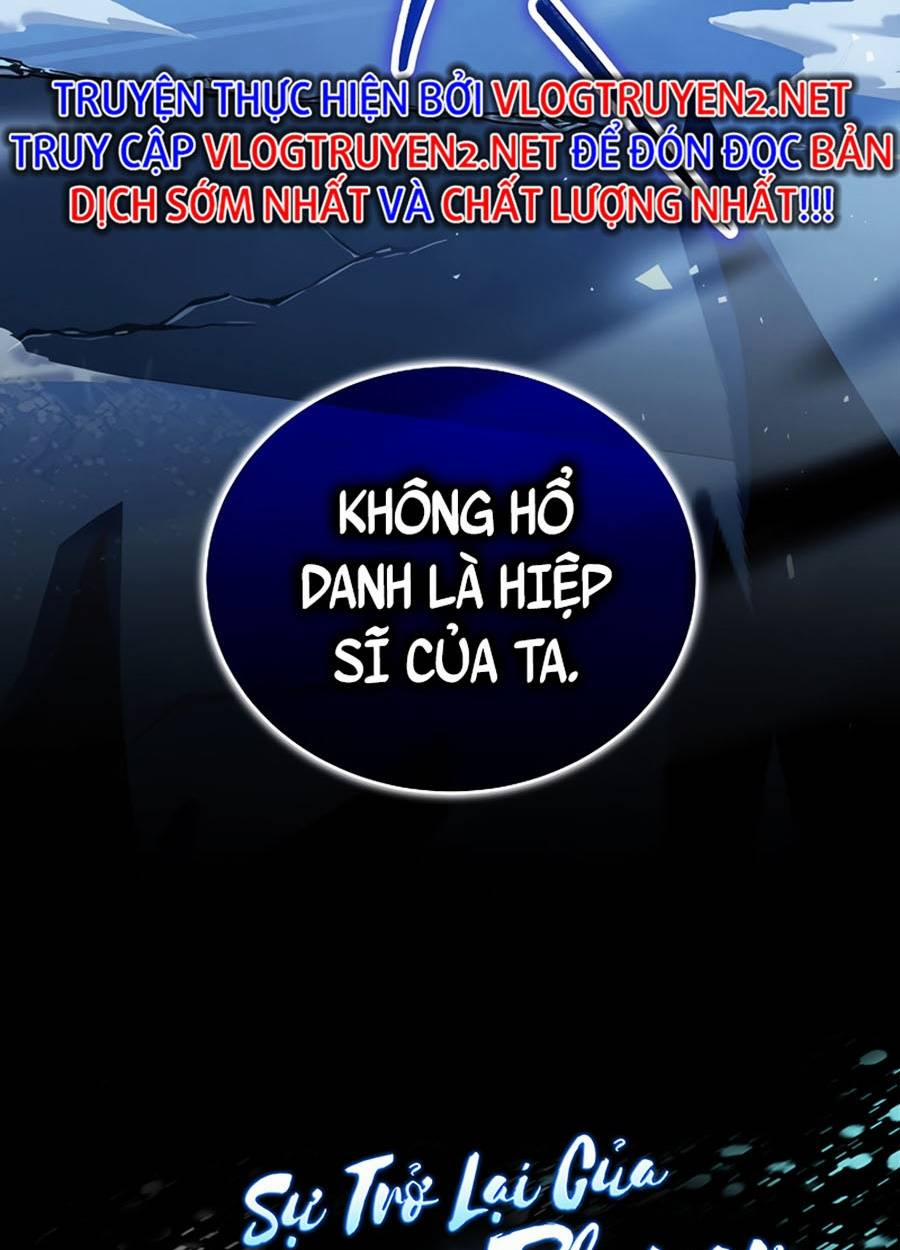 Sử Trở Lại Của Frozen Player 66 trang 88