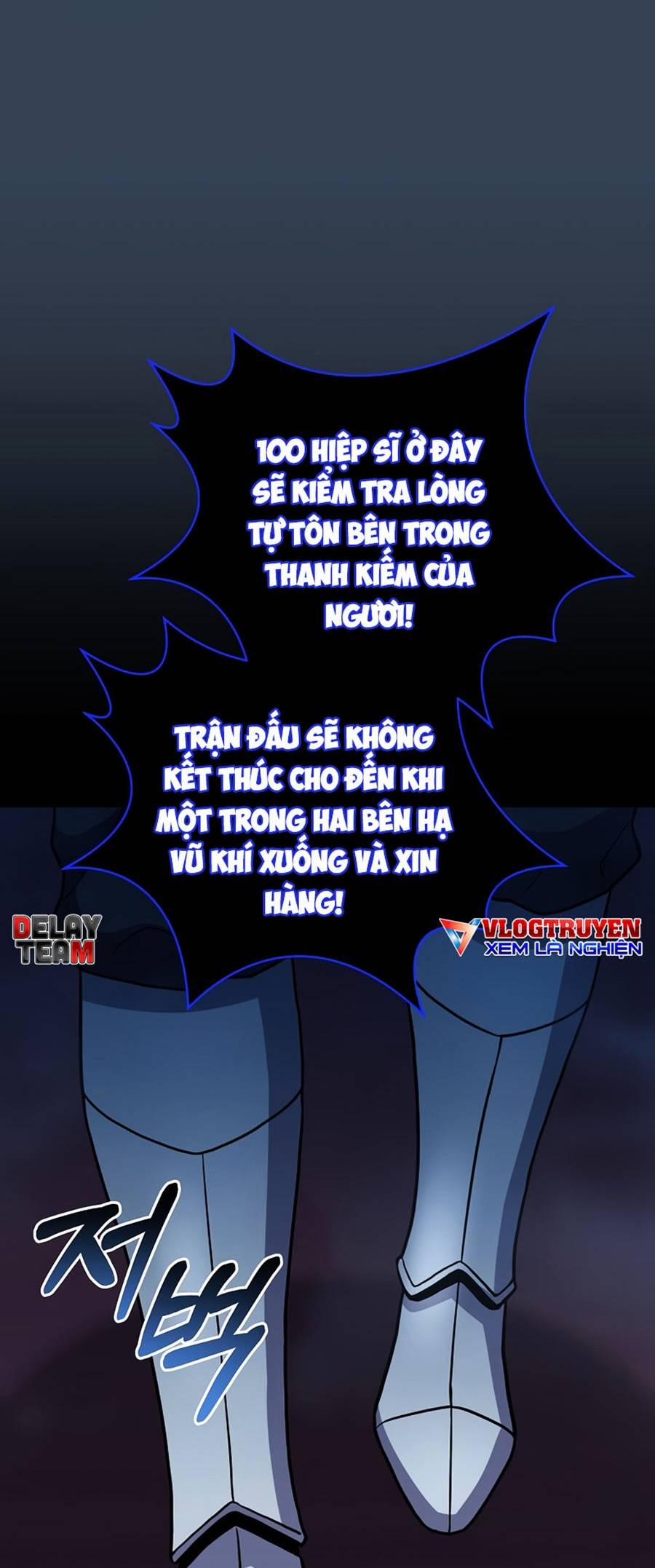 Sử Trở Lại Của Frozen Player 66 trang 9