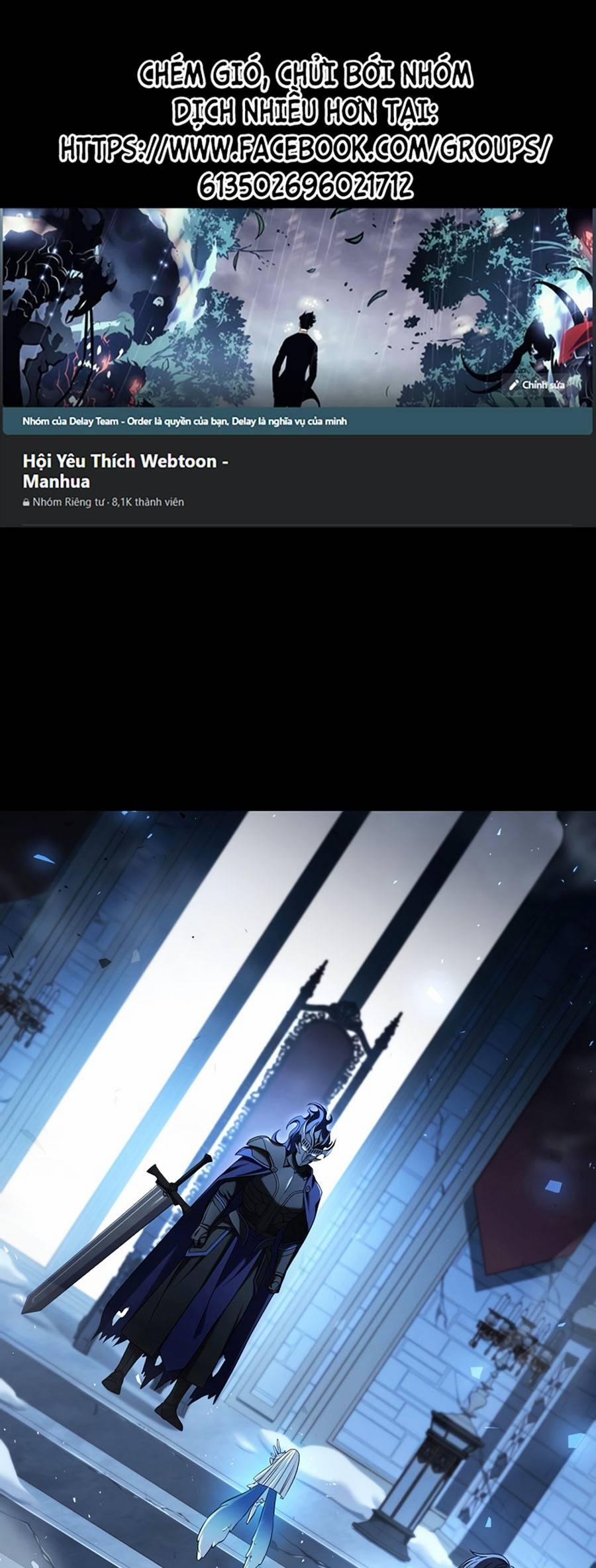 Sử Trở Lại Của Frozen Player 67 trang 0