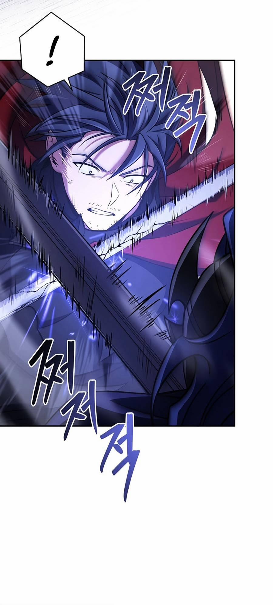 Sử Trở Lại Của Frozen Player 67 trang 17