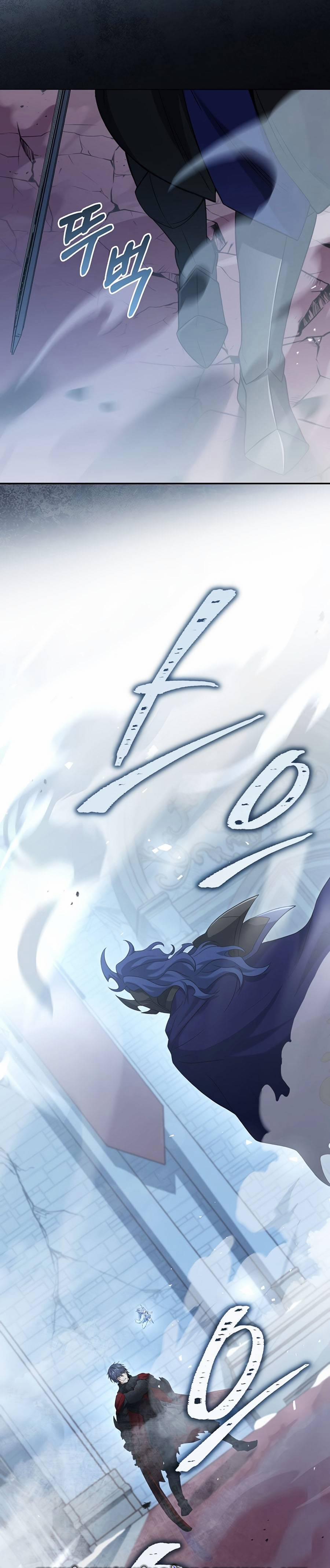 Sử Trở Lại Của Frozen Player 67 trang 21