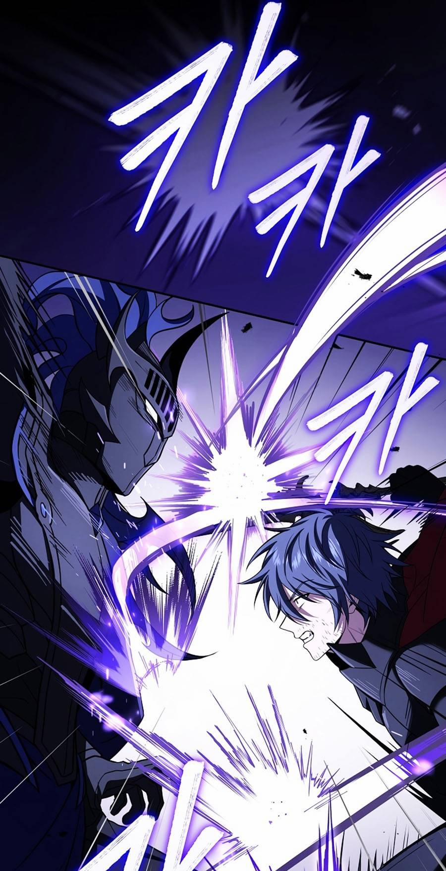 Sử Trở Lại Của Frozen Player 67 trang 30