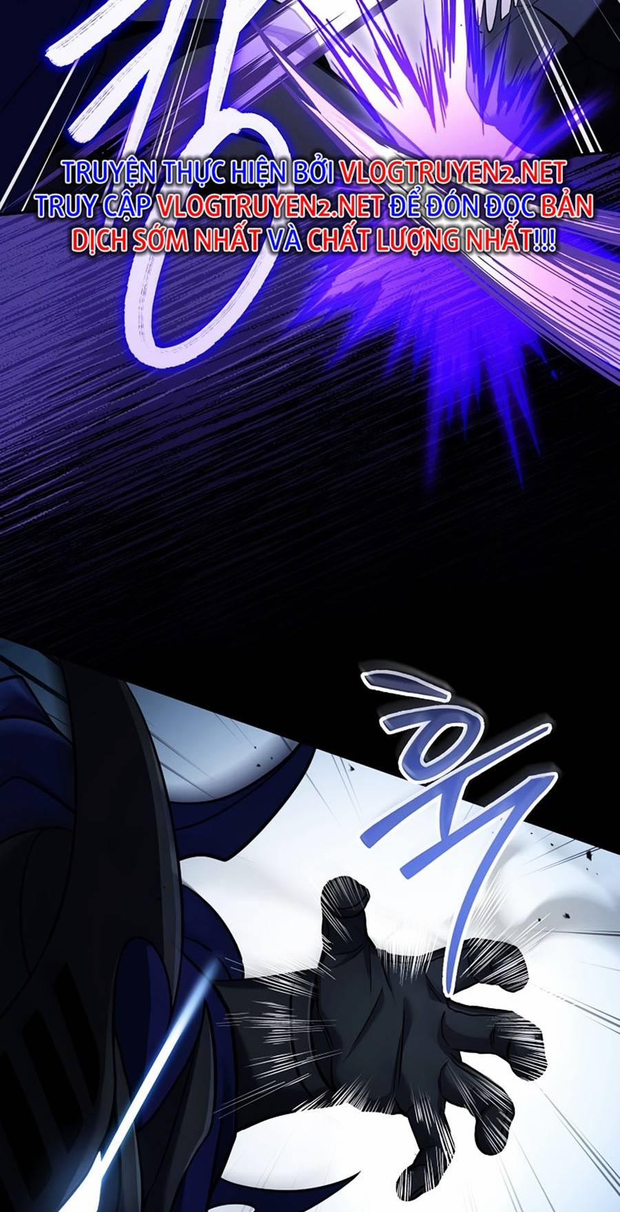 Sử Trở Lại Của Frozen Player 67 trang 31