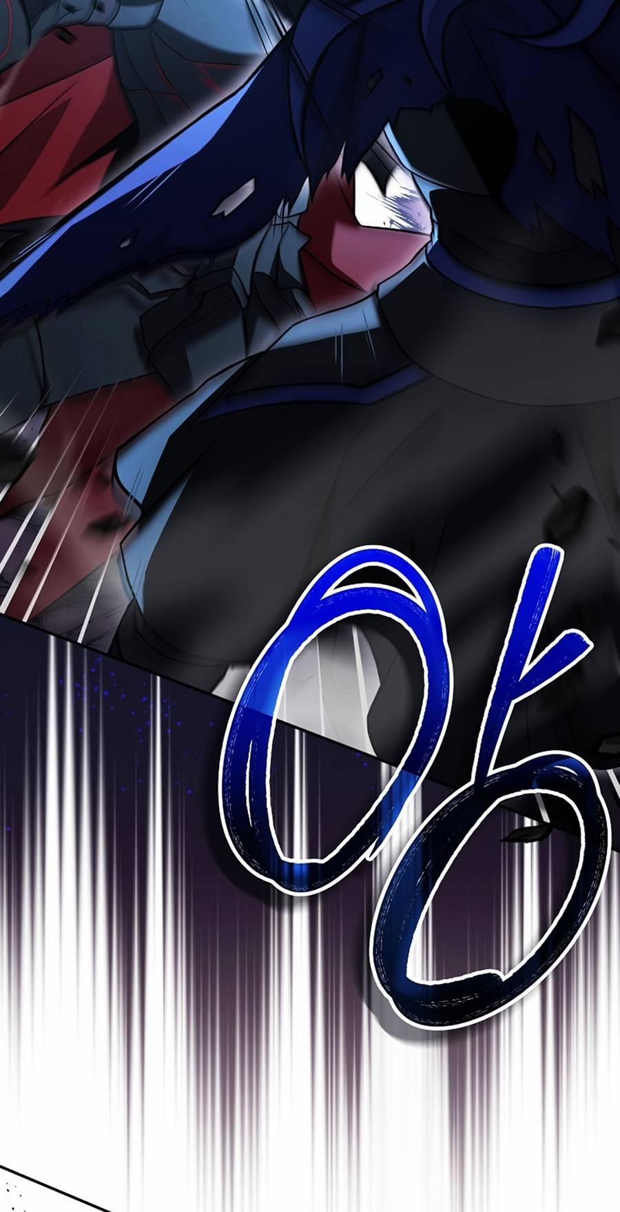 Sử Trở Lại Của Frozen Player 67 trang 33