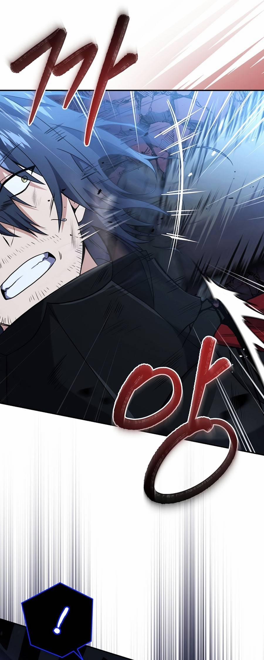 Sử Trở Lại Của Frozen Player 67 trang 36