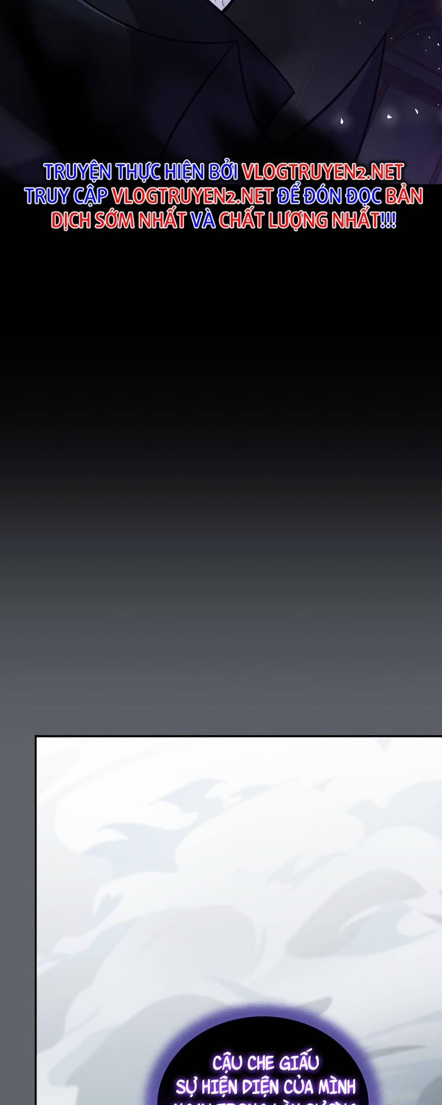 Sử Trở Lại Của Frozen Player 67 trang 46