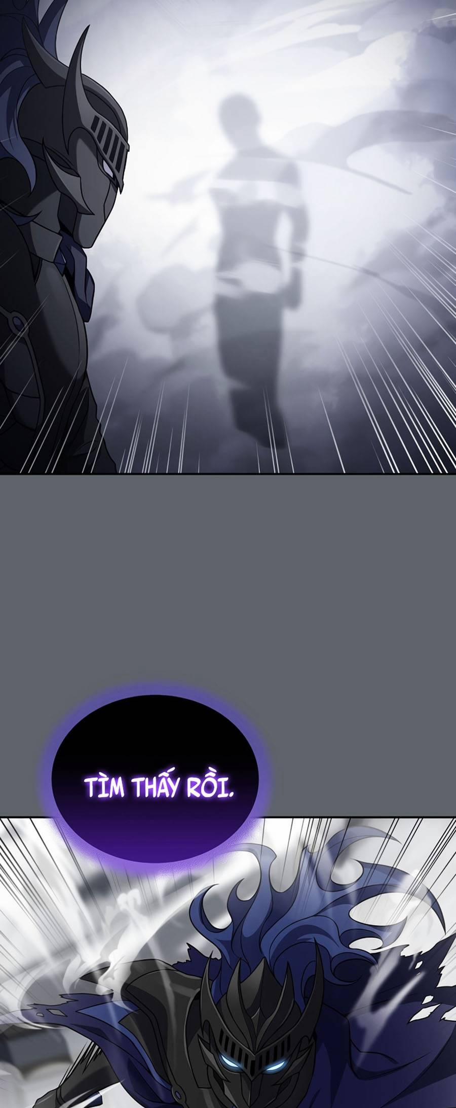 Sử Trở Lại Của Frozen Player 67 trang 49