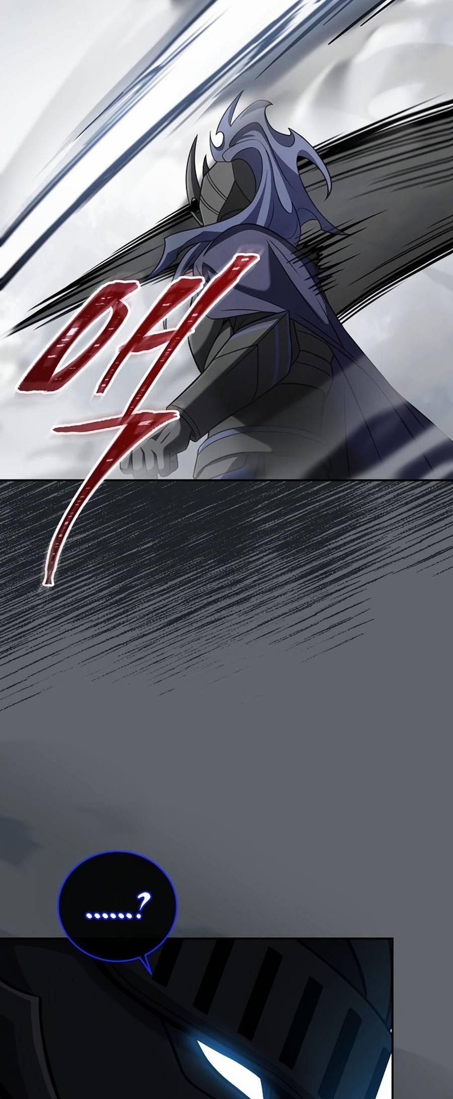 Sử Trở Lại Của Frozen Player 67 trang 51